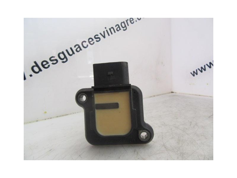 Recambio de bobina : audi tt : 1.8 gt ajq (180cv) [2003] para audi tt 1.8 gt ajq referencia OEM IAM 06B905115ES3  