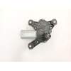 Recambio de motor limpia trasero para opel insignia a sedán (g09) 2.0 cdti (69) referencia OEM IAM 13269910 W000008916 