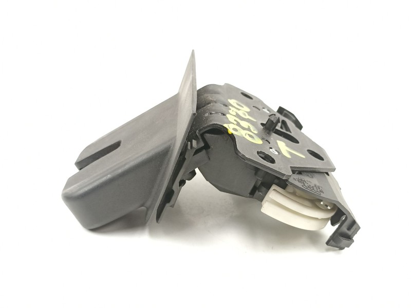 Recambio de cerradura maletero porton para audi a3 (8p1) 2.0 tdi 16v referencia OEM IAM 8P4827505B  