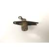 Recambio de conmutador de arranque para chevrolet captiva (c100, c140) 2.2 d referencia OEM IAM 20956395  
