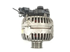 Recambio de alternador para citroën xsara (n1) 2.0 hdi 109 referencia OEM IAM 9646477580 0124525034  2