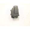 Recambio de manilla delantera izquierda para audi a4 b5 avant (8d5) 2.5 tdi referencia OEM IAM 8D0837207A  4A0837207