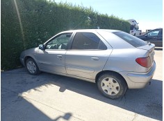 citroën xsara (n1) del año 2000 2