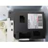 Recambio de elevalunas delantero izquierdo para volvo v50 (545) 2.0 d referencia OEM IAM   