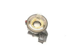 Recambio de anillo airbag para audi a3 (8p1) 2.0 tdi 16v referencia OEM IAM 1K0959653D  