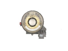 Recambio de anillo airbag para audi a3 (8p1) 2.0 tdi 16v referencia OEM IAM 1K0959653D   2