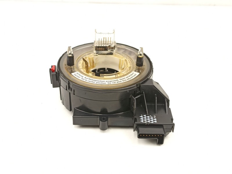 Recambio de anillo airbag para audi a3 (8p1) 2.0 tdi 16v referencia OEM IAM 1K0959653D  