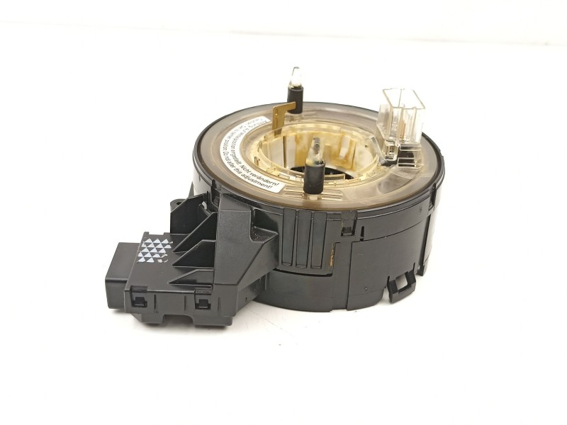 Recambio de anillo airbag para audi a3 (8p1) 2.0 tdi 16v referencia OEM IAM 1K0959653D  