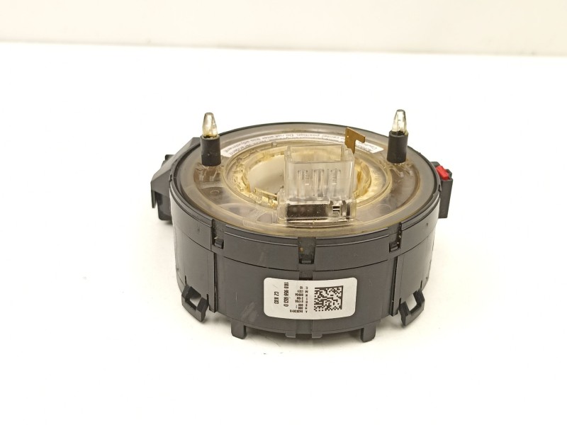 Recambio de anillo airbag para audi a3 (8p1) 2.0 tdi 16v referencia OEM IAM 1K0959653D  