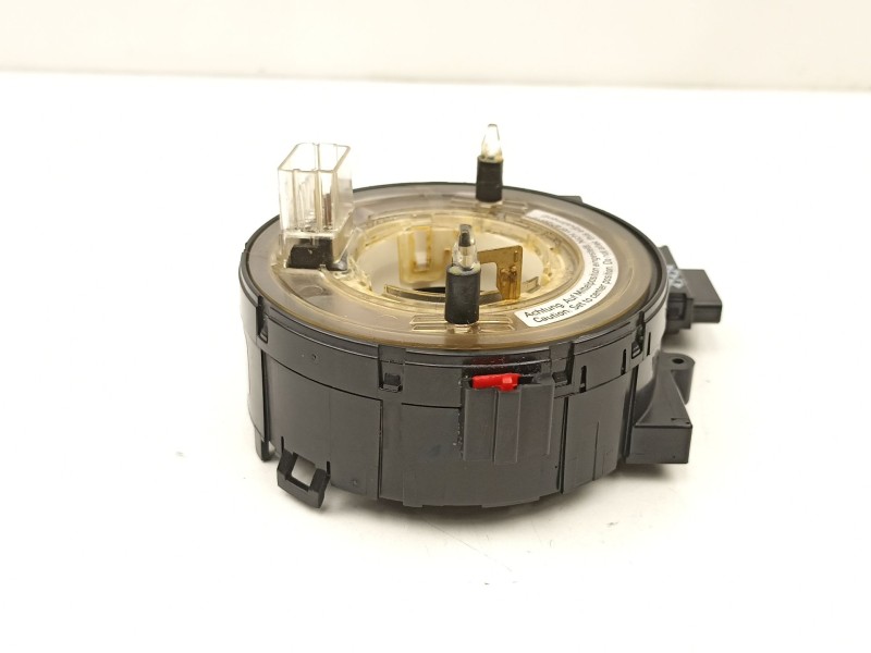 Recambio de anillo airbag para audi a3 (8p1) 2.0 tdi 16v referencia OEM IAM 1K0959653D  