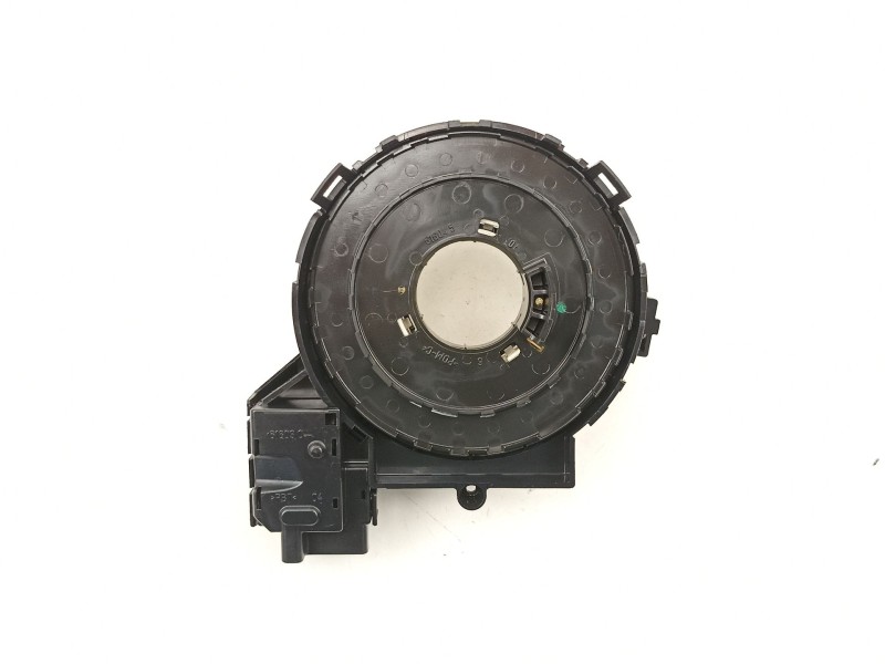 Recambio de anillo airbag para audi a3 (8p1) 2.0 tdi 16v referencia OEM IAM 1K0959653D  