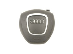 Recambio de airbag conductor para audi a3 (8p1) 2.0 tdi 16v referencia OEM IAM 8P0880201AL   2