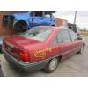 opel omega del año 1988