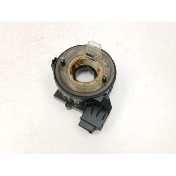 ANILLO AIRBAG 1K0959653C  OEM 1K0959653C