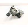Recambio de motor limpia trasero para citroën c3 picasso (sh_) 1.6 hdi referencia OEM IAM 9683238880  