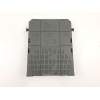 Recambio de bsi para peugeot 308 i (4a_, 4c_) 1.6 hdi referencia OEM IAM 9666895780  