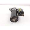 Recambio de motor arranque para audi a6 c5 (4b2, 4b4) 2.4 referencia OEM IAM 078911023D  0001108174