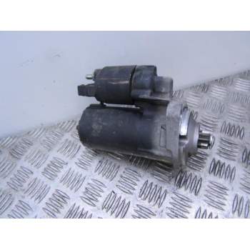MOTOR ARRANQUE 020911028F 020911028F 