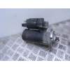 Recambio de motor arranque para seat toledo ii (1m2) 1.6 referencia OEM IAM 020911028F 020911028F 