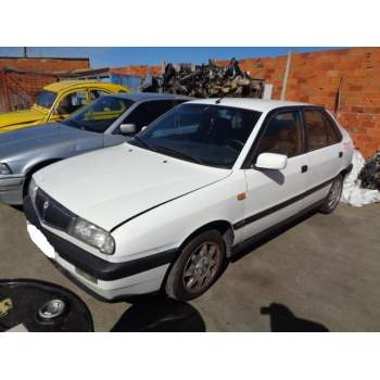 LANCIA DELTA II (836_)
