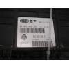 Recambio de centralita para seat ibiza ii (6k1) 1.6 i referencia OEM IAM 6K0906030E 6160049900 