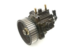 Recambio de bomba inyectora diesel para opel vectra c gts (z02) 1.9 cdti (f68) referencia OEM IAM 55193731 0445010097 