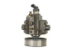 Recambio de bomba inyectora diesel para opel vectra c gts (z02) 1.9 cdti (f68) referencia OEM IAM 55193731 0445010097  2