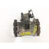 Recambio de pinza freno trasera izquierda para toyota yaris (_p13_) 1.5 hybrid (nhp130_) referencia OEM IAM 478500D020  