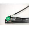 Recambio de elevalunas delantero derecho para bmw 3 (e90) 320 i referencia OEM IAM 51337140588  