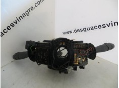 Recambio de mando luces y limpias : renault laguna : 1.9 dci /f9q c7 (119,68cv) 5p [2003] para renault laguna 1.9 dci /f9q c7 re 2