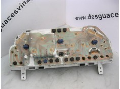 Recambio de cuadro instrumentos : rover 220 : 2.0 d -20t2r (85,68cv) 5p [1997] para rover  220 2.0 d -20t2r referencia OEM IAM R 2