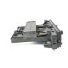 Recambio de mandos calefaccion aire para nissan terrano ii (r20) 2.7 tdi 4wd referencia OEM IAM 275150F000  
