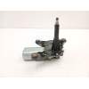 Recambio de motor limpia trasero para opel insignia a sedán (g09) 2.0 cdti (69) referencia OEM IAM 13269910 W000008916 