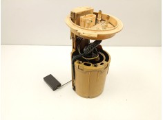 Recambio de bomba combustible aforador para audi a3 (8p1) 2.0 tdi 16v referencia OEM IAM 1K0919050D A2C53041385 