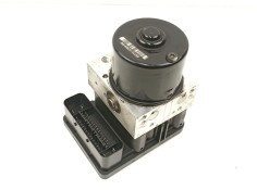 Recambio de abs para audi a3 (8p1) 2.0 tdi 16v referencia OEM IAM 1K0614517T 10096003603 1K0907379AA