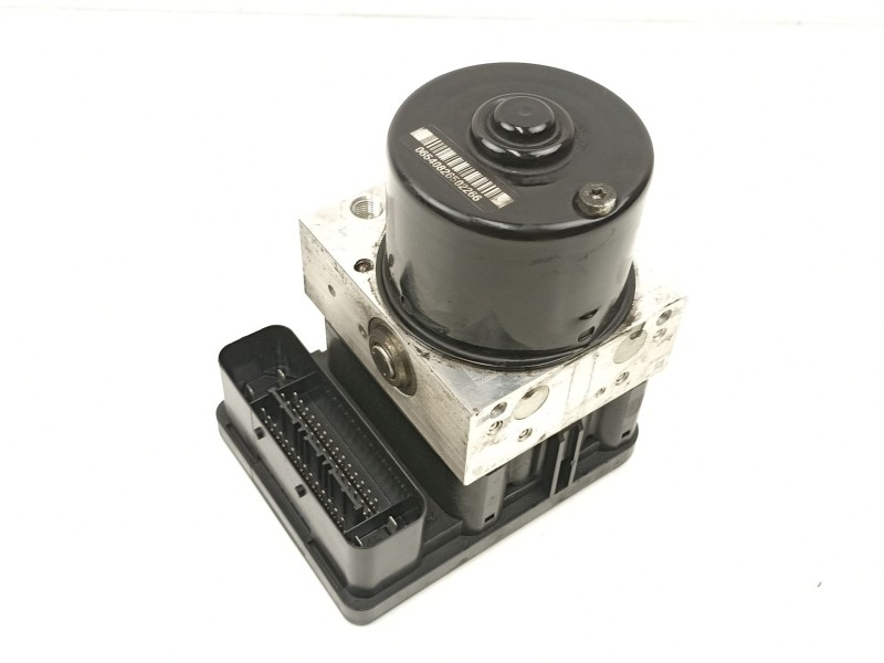 Recambio de abs para audi a3 (8p1) 2.0 tdi 16v referencia OEM IAM 1K0614517T 10096003603 1K0907379AA