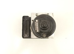 Recambio de abs para audi a3 (8p1) 2.0 tdi 16v referencia OEM IAM 1K0614517T 10096003603 1K0907379AA 2