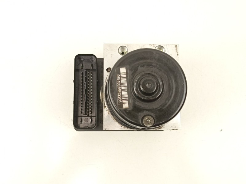 Recambio de abs para audi a3 (8p1) 2.0 tdi 16v referencia OEM IAM 1K0614517T 10096003603 1K0907379AA