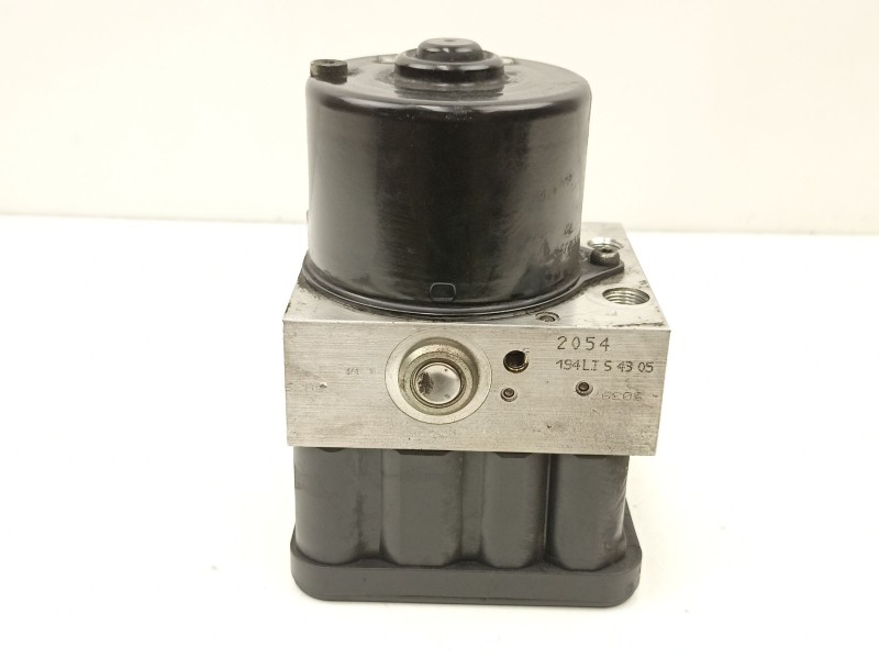 Recambio de abs para audi a3 (8p1) 2.0 tdi 16v referencia OEM IAM 1K0614517T 10096003603 1K0907379AA
