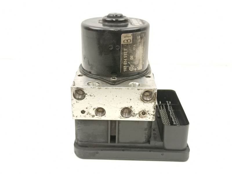 Recambio de abs para audi a3 (8p1) 2.0 tdi 16v referencia OEM IAM 1K0614517T 10096003603 1K0907379AA