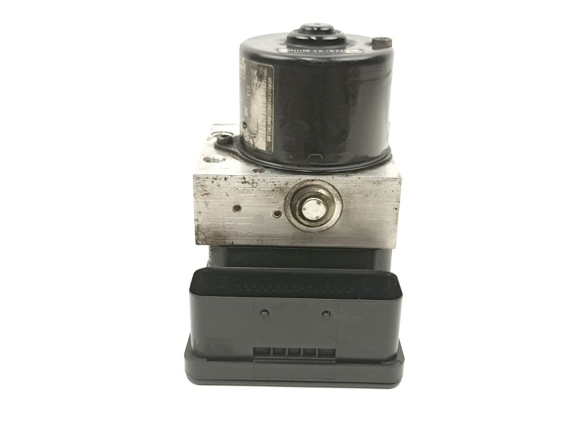 Recambio de abs para audi a3 (8p1) 2.0 tdi 16v referencia OEM IAM 1K0614517T 10096003603 1K0907379AA