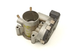 Recambio de caja mariposa para seat ibiza ii (6k1) 1.4 i referencia OEM IAM 030133062C 0280750095 