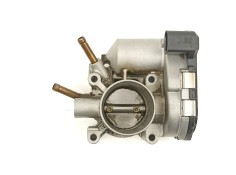 Recambio de caja mariposa para seat ibiza ii (6k1) 1.4 i referencia OEM IAM 030133062C 0280750095  2