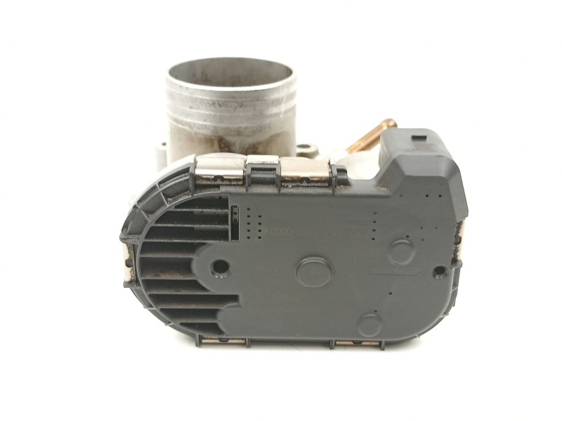 Recambio de caja mariposa para seat ibiza ii (6k1) 1.4 i referencia OEM IAM 030133062C 0280750095 