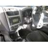 kia sportage del año 2010