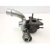 Recambio de turbo para renault espace iv (jk0/1_) 1.9 dci (jk0u) referencia OEM IAM 8200381645 GT1749V 