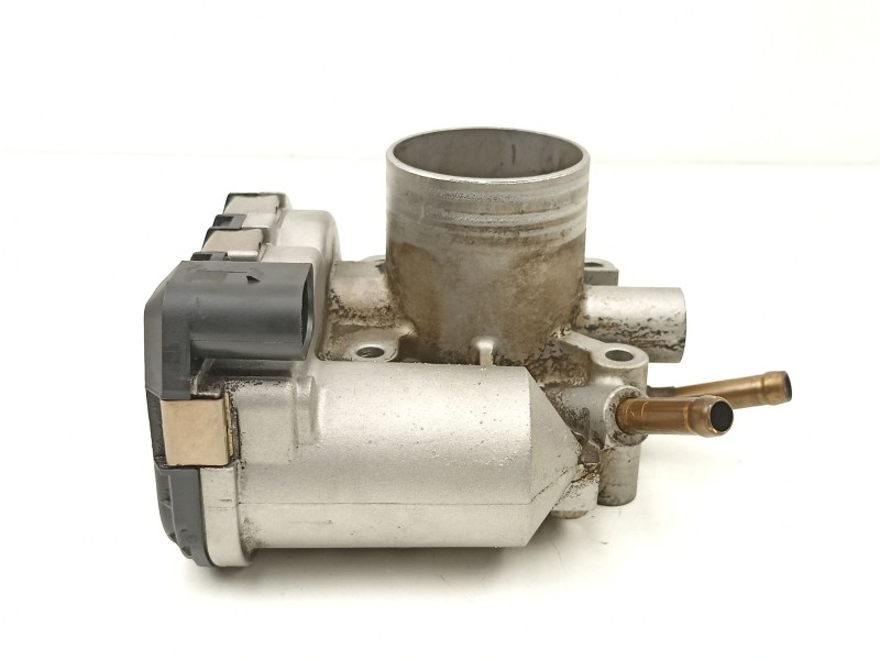 Recambio de caja mariposa para seat ibiza ii (6k1) 1.4 i referencia OEM IAM 030133062C 0280750095 