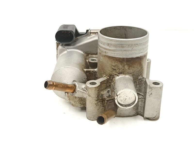 Recambio de caja mariposa para seat ibiza ii (6k1) 1.4 i referencia OEM IAM 030133062C 0280750095 