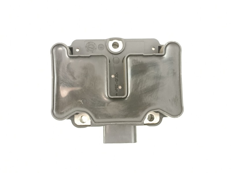 Recambio de bobina para volkswagen golf iv (1j1) 1.4 16v referencia OEM IAM 032905106B 0986221048 