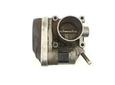 Recambio de caja mariposa para volkswagen golf iv (1j1) 1.4 16v referencia OEM IAM 036133062L 408238321006  2